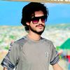 habib.ullah63159