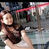 ye.yint.naung06