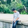 erfan273x