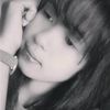 blackpople6