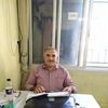 jamal_yacoub