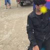tamaaaaa_2