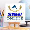 studentonlineoffi