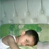 aryadiputra02