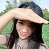 nguyn.lm61666