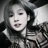ngoccdiuu_10