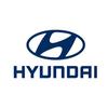 Hyundai Azerbaijan