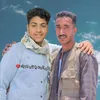 user1002003006005