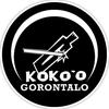 Koko'oGorontalo