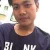 zawwinaung058
