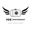 yos.photography