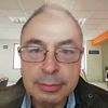 josericardogarcia56