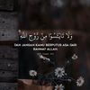 miss_r105