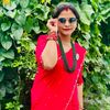kalpanasapkota60