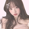 vivi_is_stupid