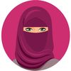 aisha.zeya1