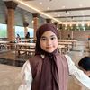 aisyah wardatul zhahira