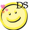 diabshandanie6