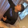 juan_8470