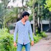 officialnoman19