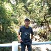 aditnew66