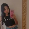 bia_santos8004