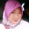qiara.hati1