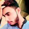 saeedkp75