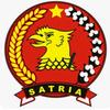 Relawan Satria Pemalang