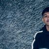 cmngfachri