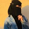 user85486971768772