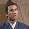 jay887315