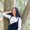 cogiaotrang_