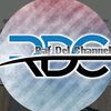 rdc_shop25
