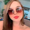 miihsilva32z