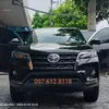 nam.trn.fortuner