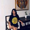 syalomitawarouw