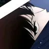 mashcx1