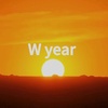 w_year_