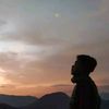 jukkat18_