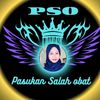 _melati1997_