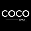 cocobags2