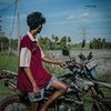 _shanu_33
