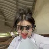 _tyann0