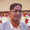 sarshartahir