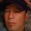neilsonsouza001