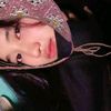 ecaaaak6