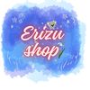 erizu.shop