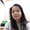 roxygarcia0202
