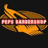 pepsbarbershopp